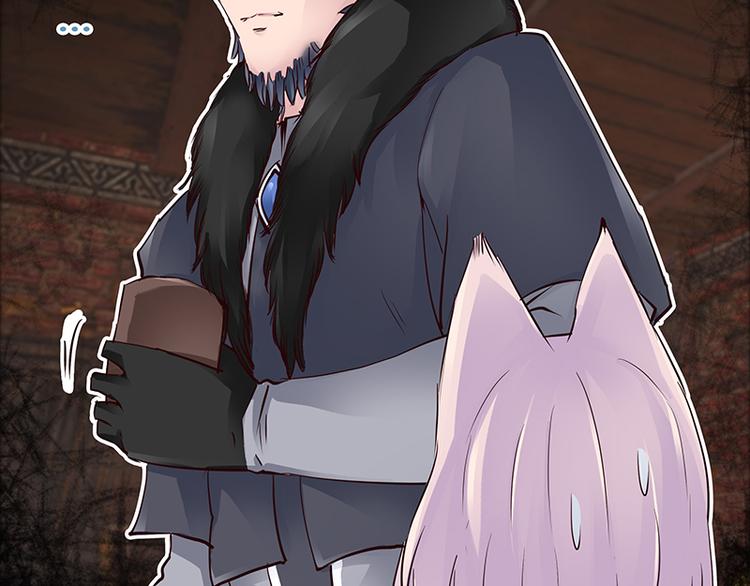 第4话  刺杀(1/2)-第4话