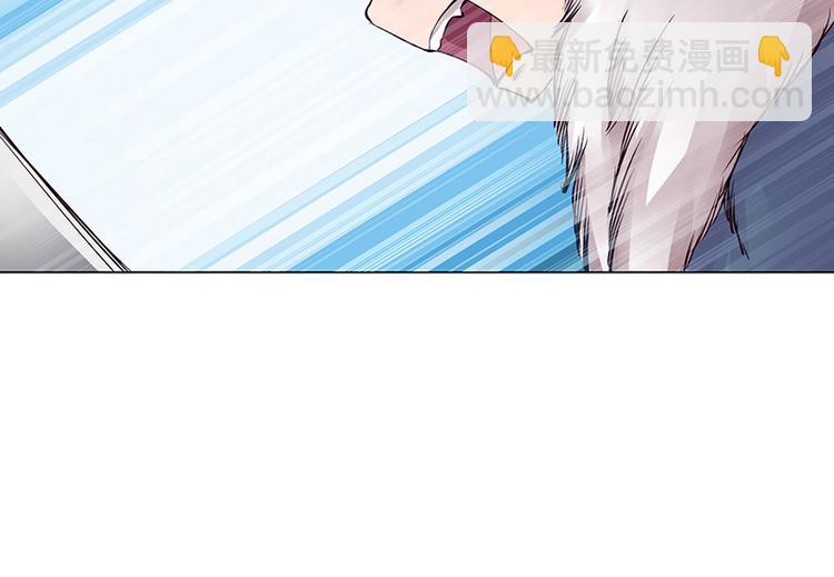 第6话  沉默(1/2)-第6话