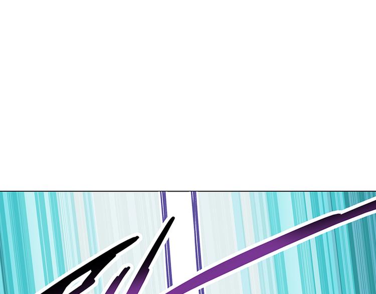 第6话  沉默(1/2)-第6话