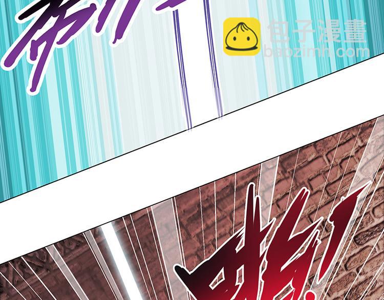 第6话  沉默(1/2)-第6话