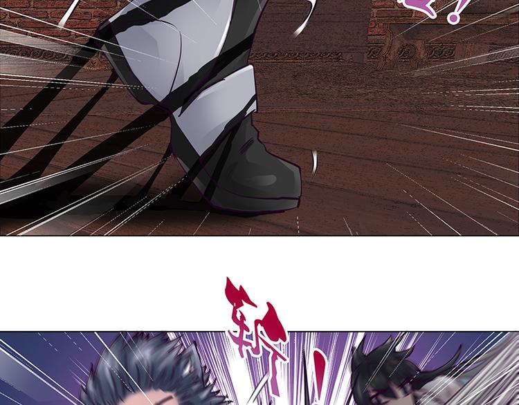 第6话  沉默(1/2)-第6话