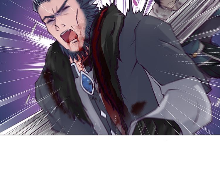 第6话  沉默(1/2)-第6话