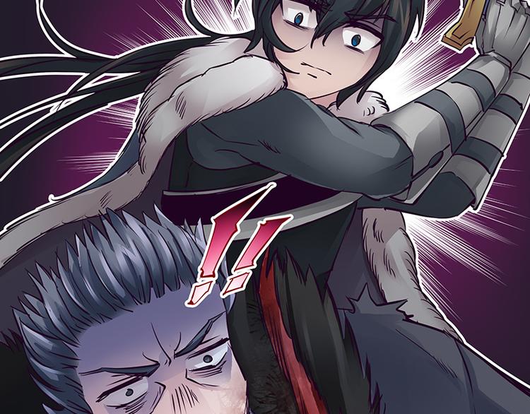 第6话  沉默(1/2)-第6话