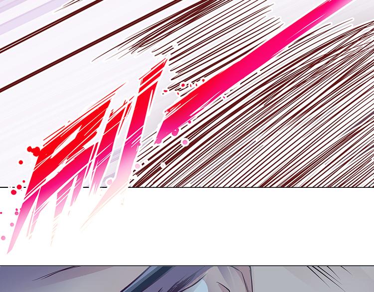 第6话  沉默(1/2)-第6话