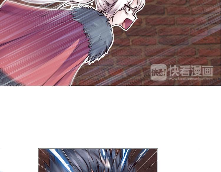 第6话  沉默(1/2)-第6话