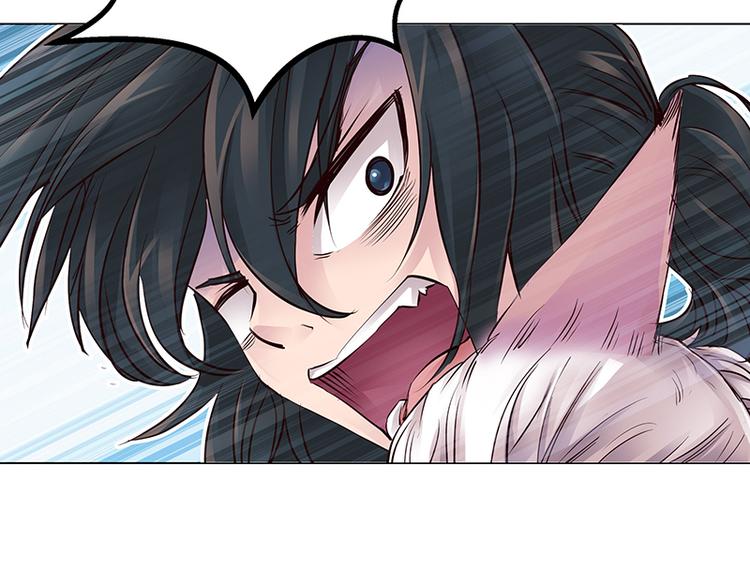 第6话  沉默(1/2)-第6话