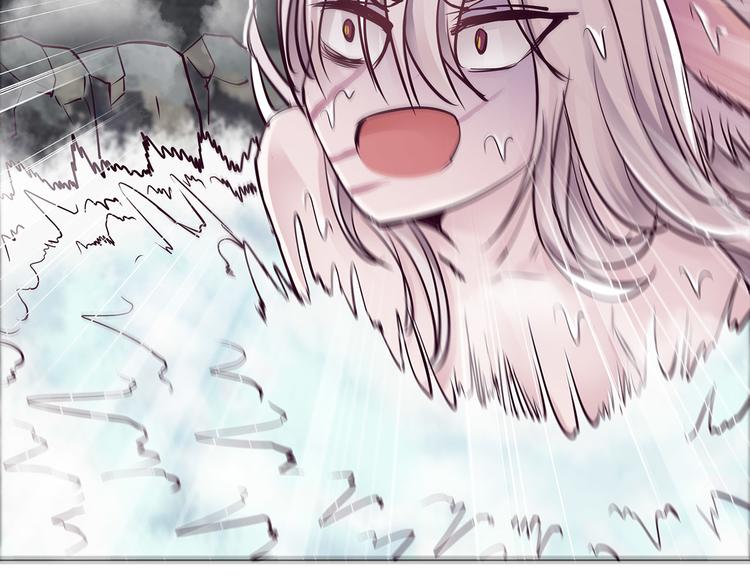 第8话  神木城(1/3)-第8话