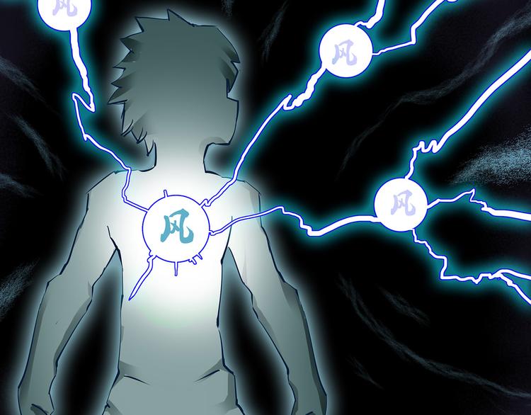 第10话  所谓默契(1/2)-第10话