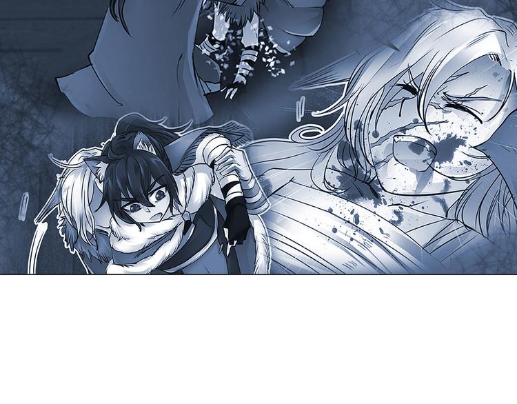 第10话  所谓默契(1/2)-第10话