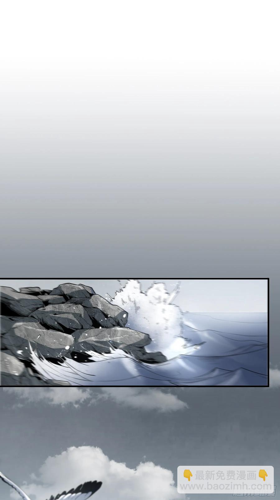 140.父子谈心-第136话