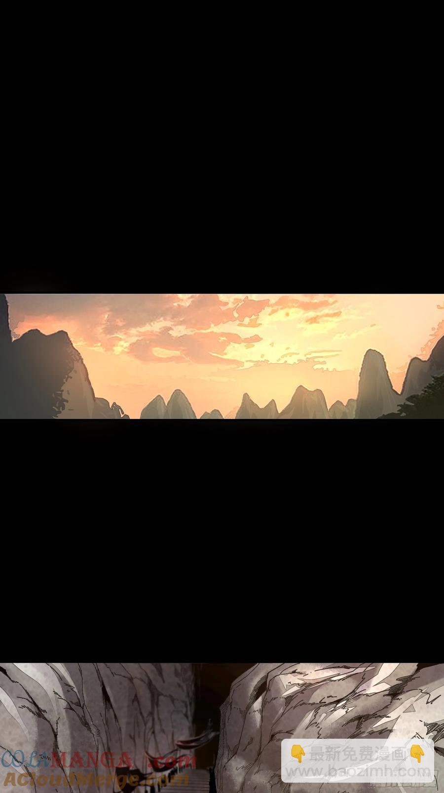 143.只为那一人-第140话