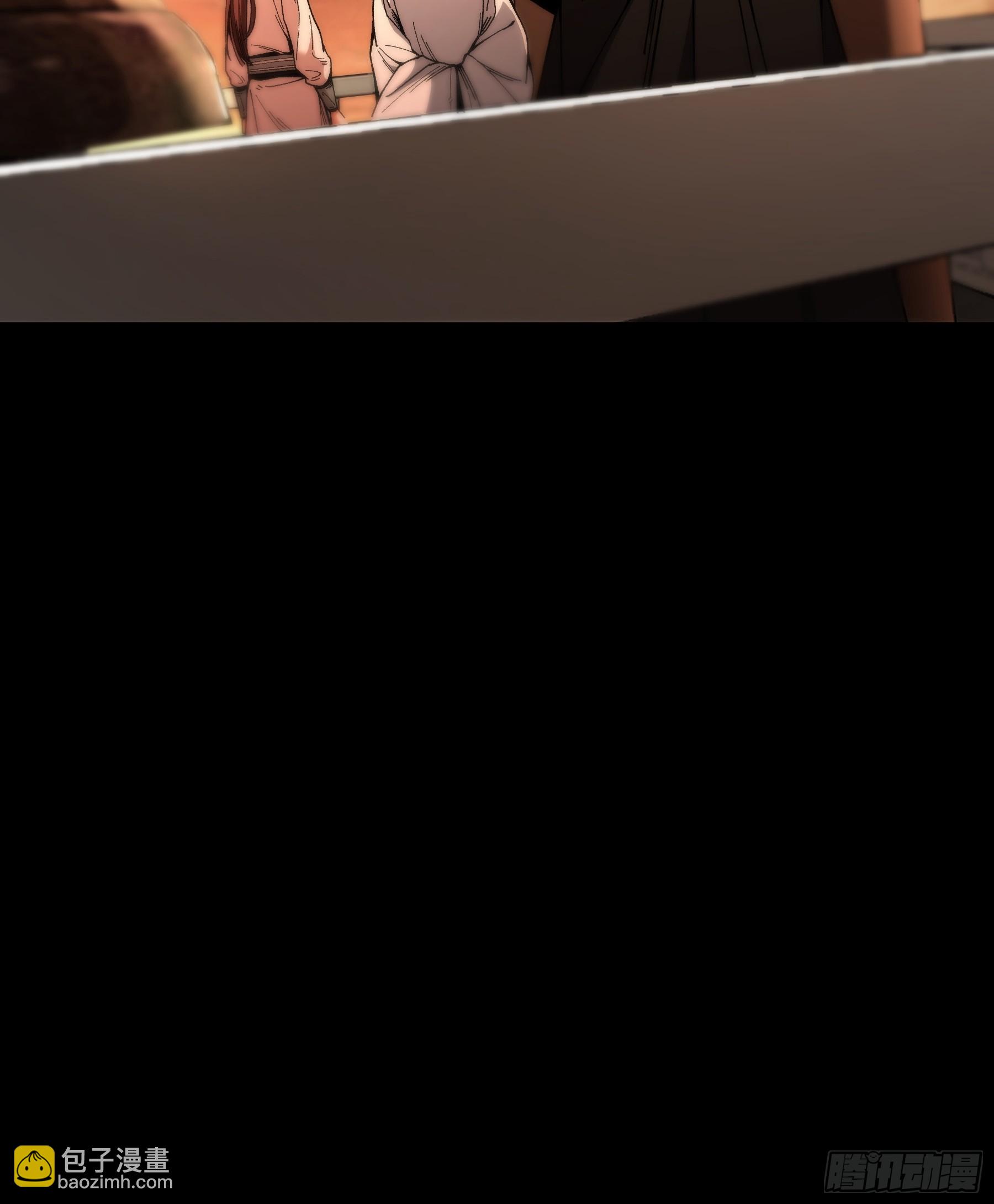 145.大战在即-第144话