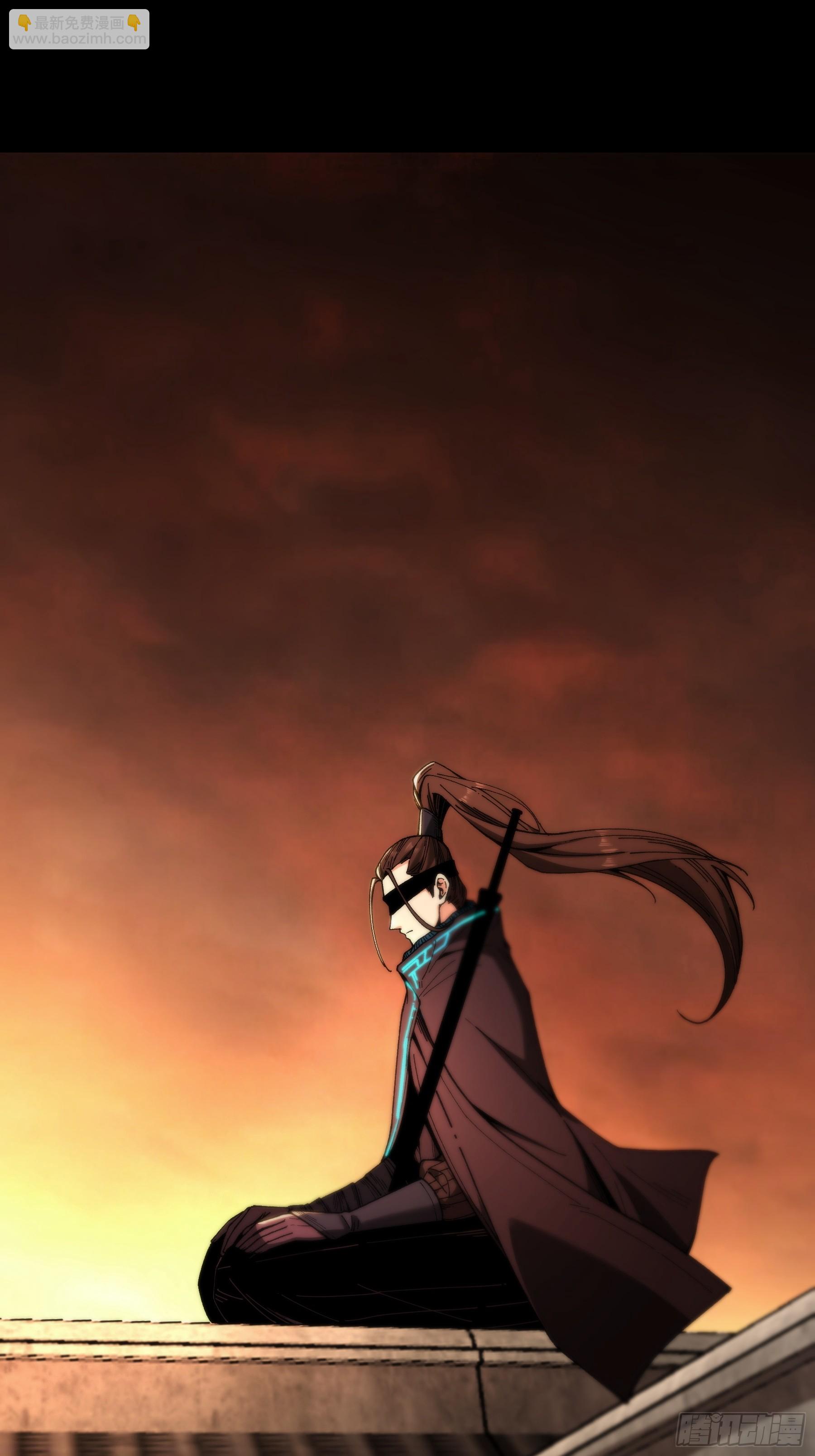 145.大战在即-第144话