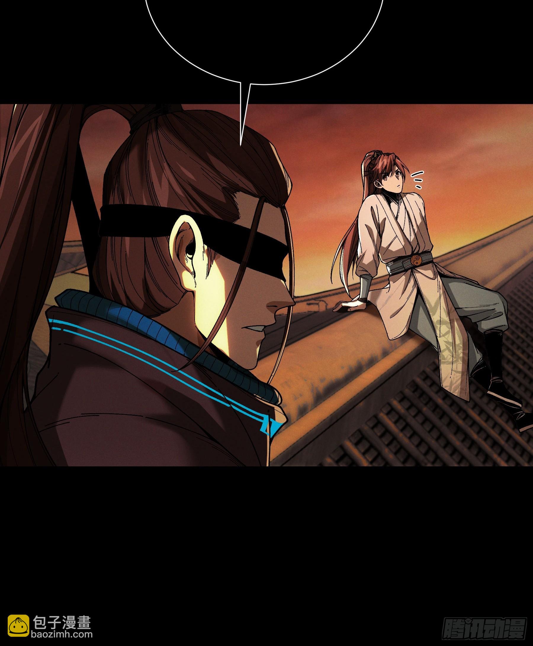 145.大战在即-第144话