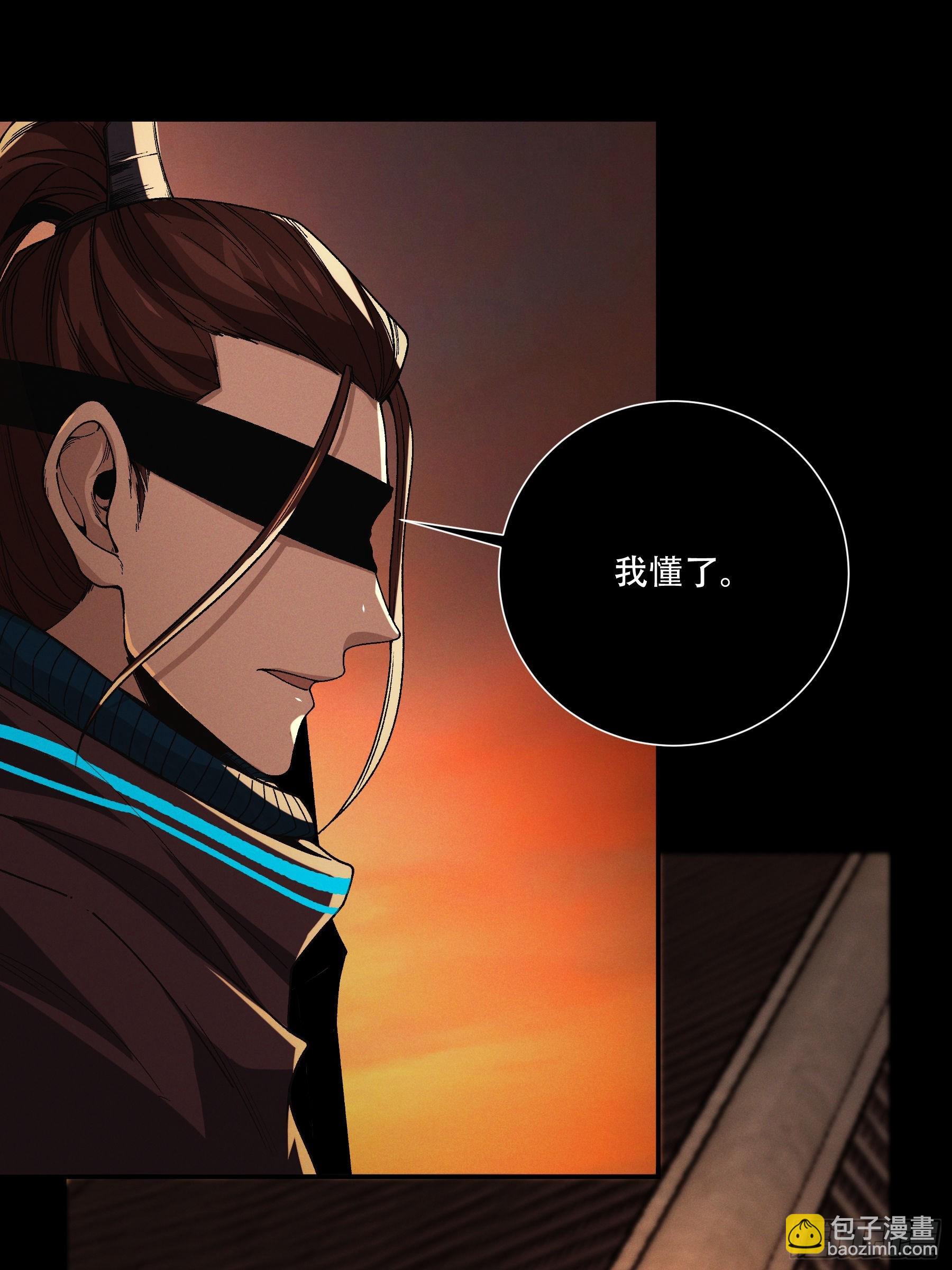 145.大战在即-第144话