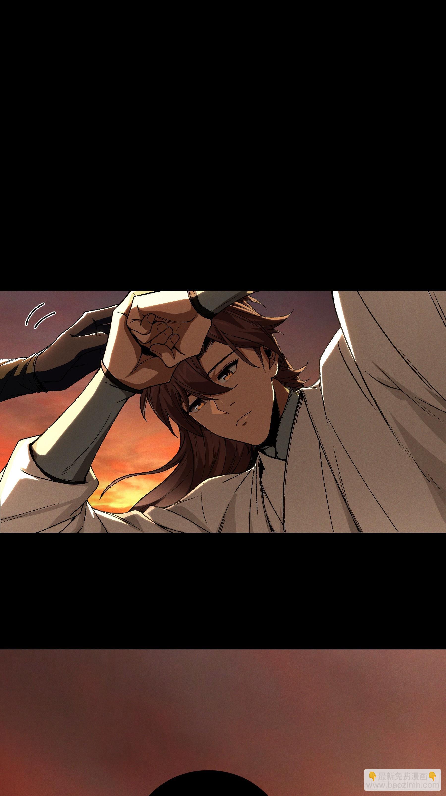 145.大战在即-第144话