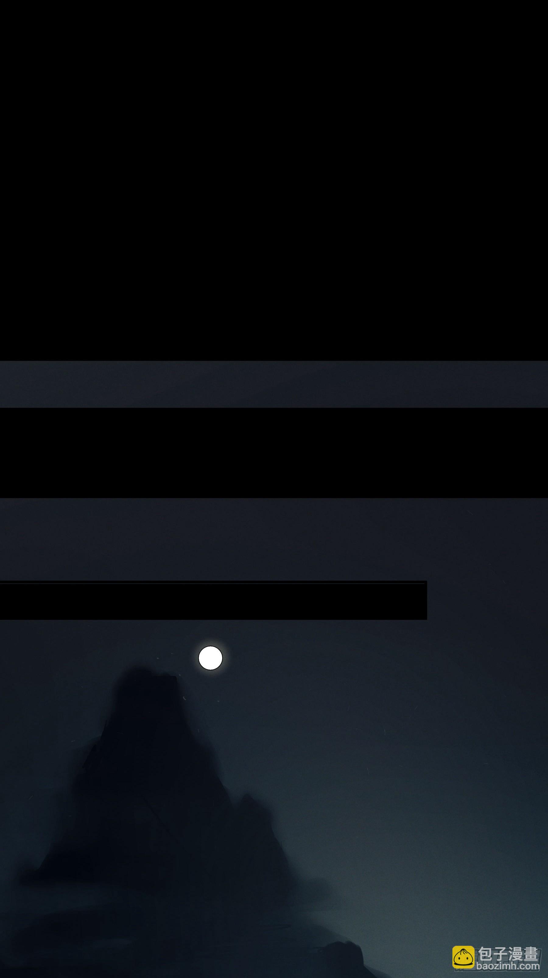 145.大战在即-第144话