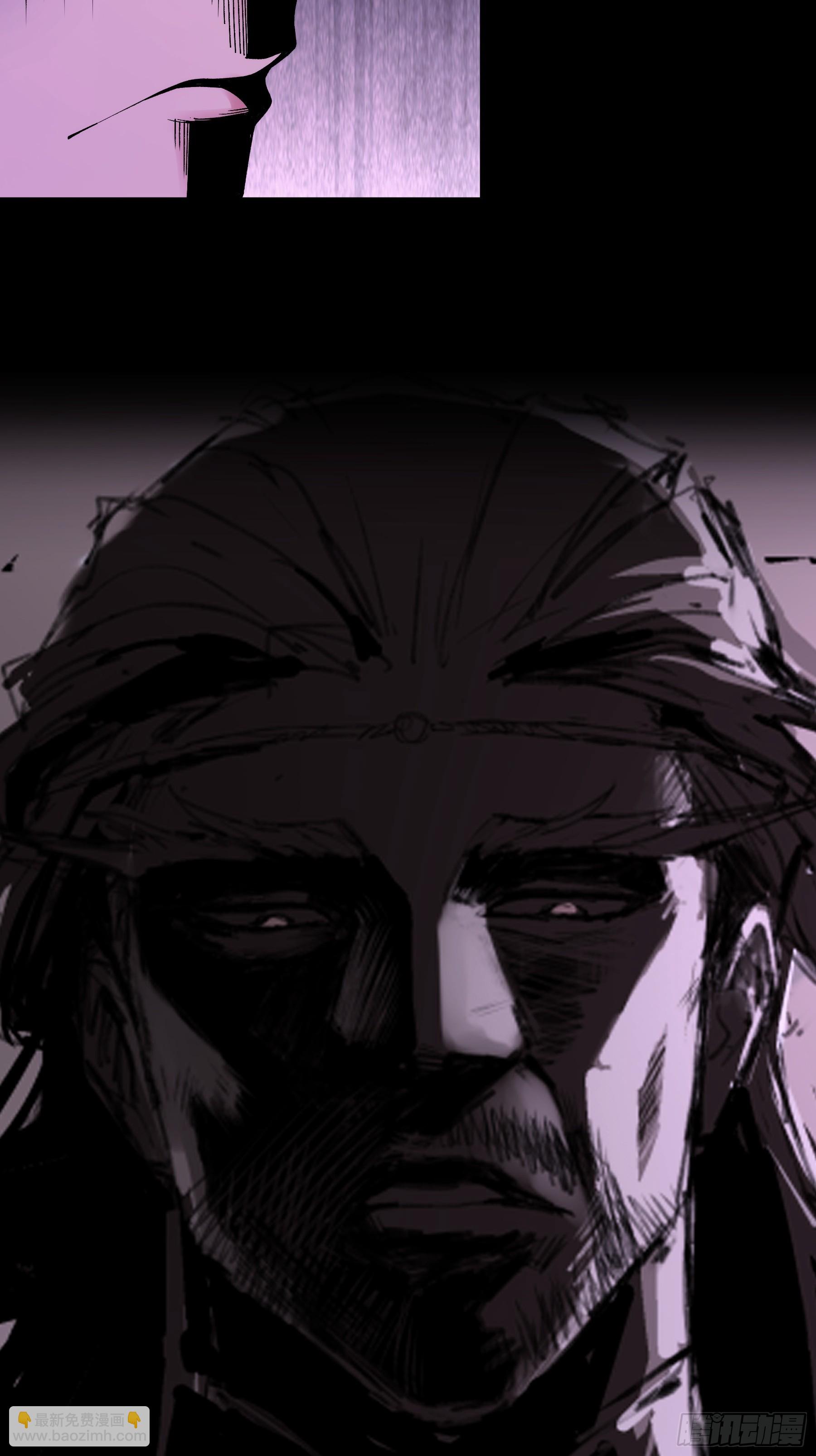 145.大战在即-第144话