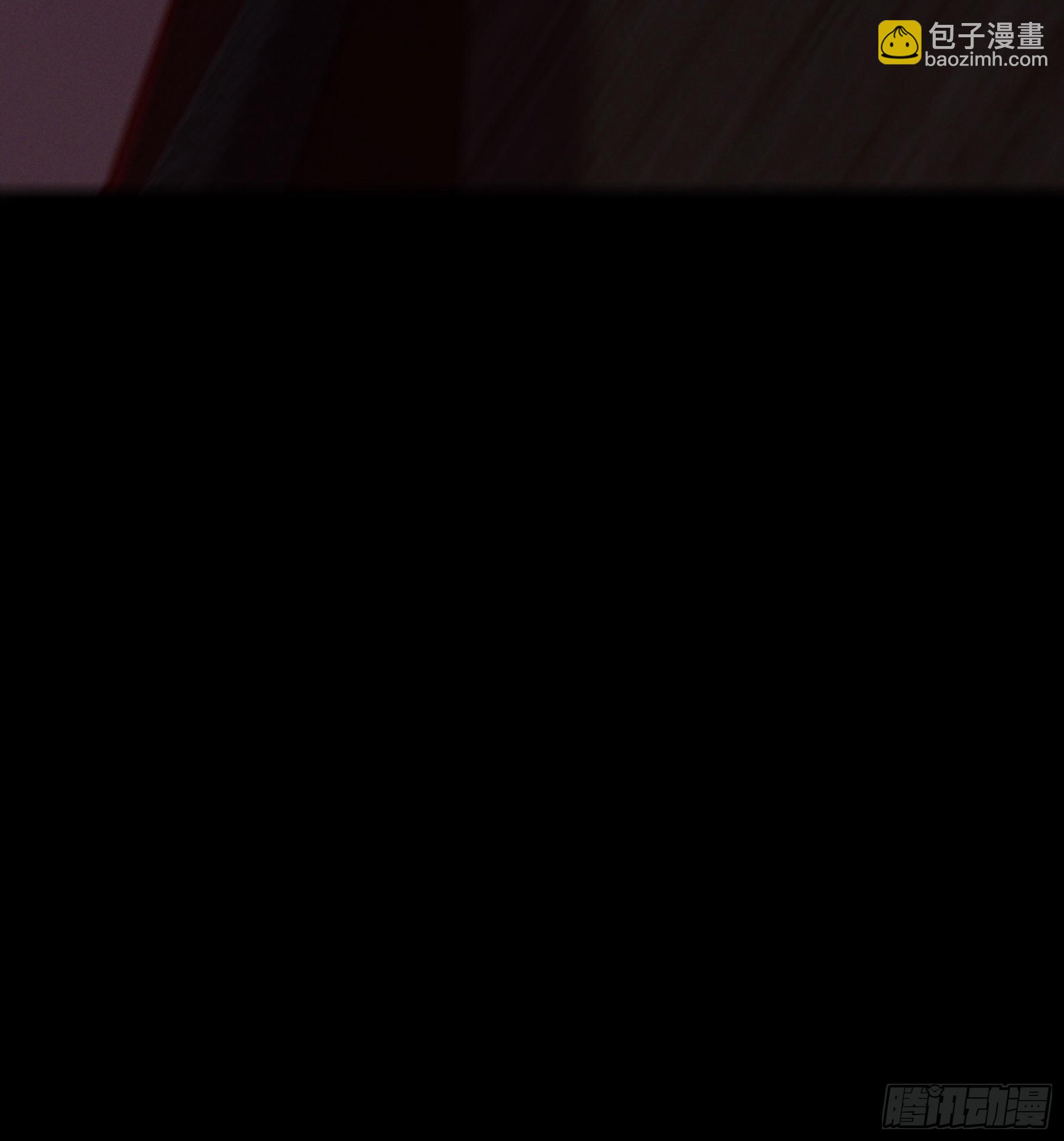 151.屏住呼吸-第150话