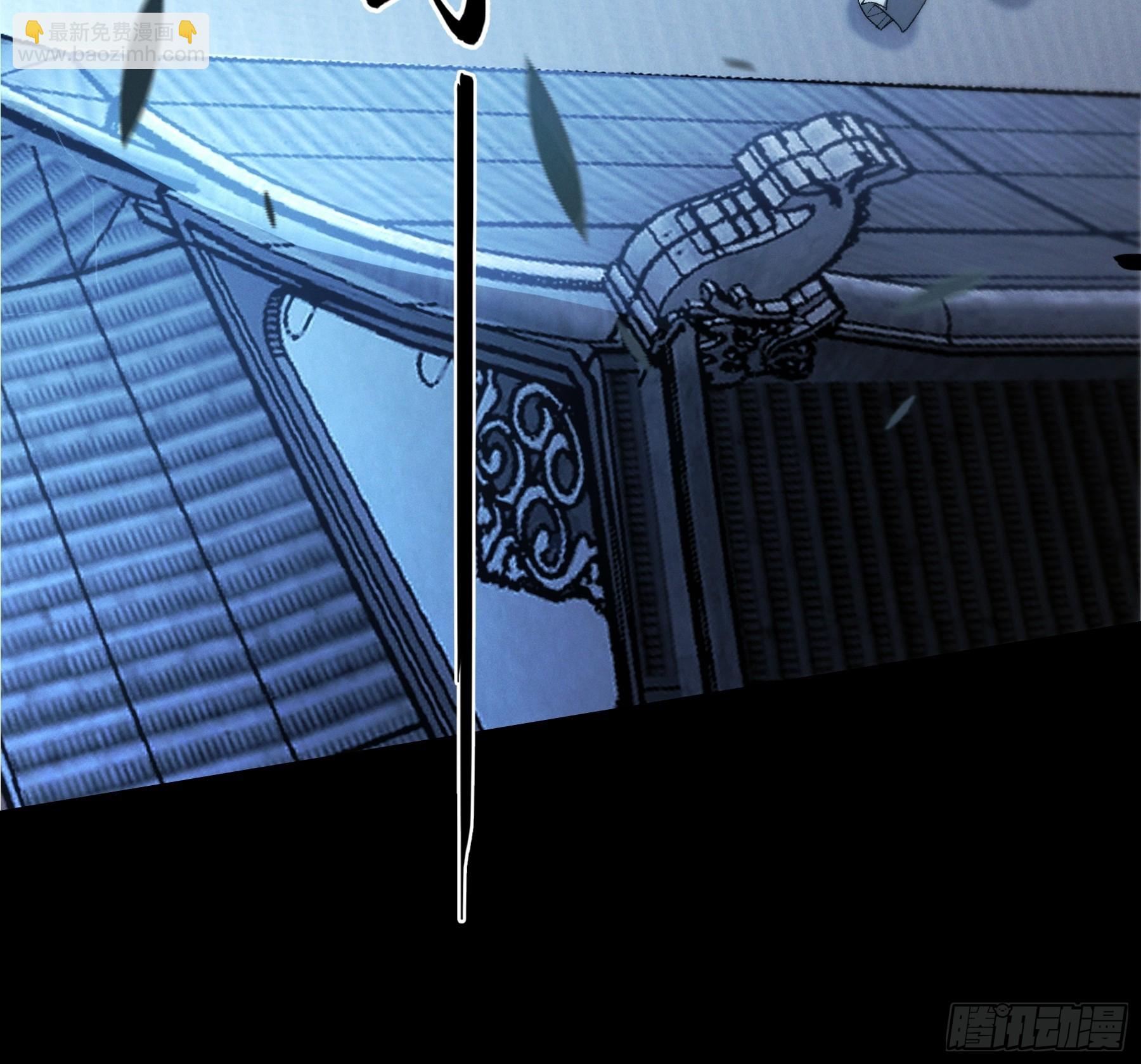 155.大战开始(1/2)-第154话