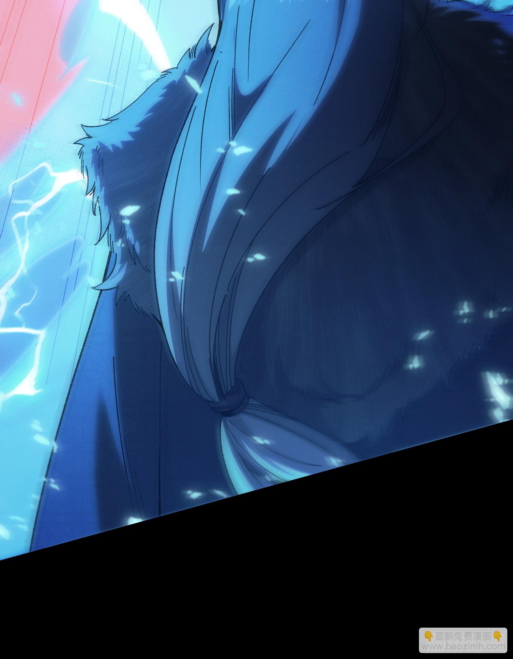 155.大战开始(1/2)-第154话