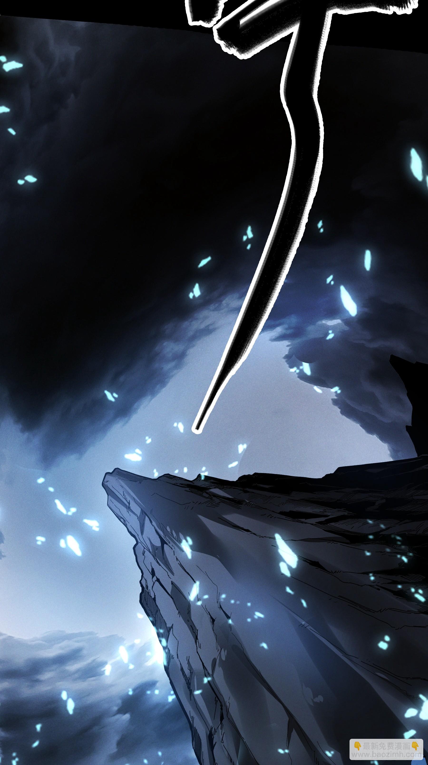 155.大战开始(1/2)-第154话