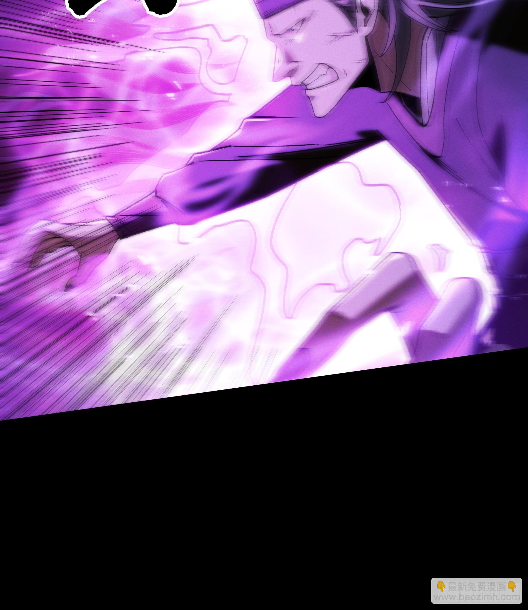 155.大战开始(1/2)-第154话