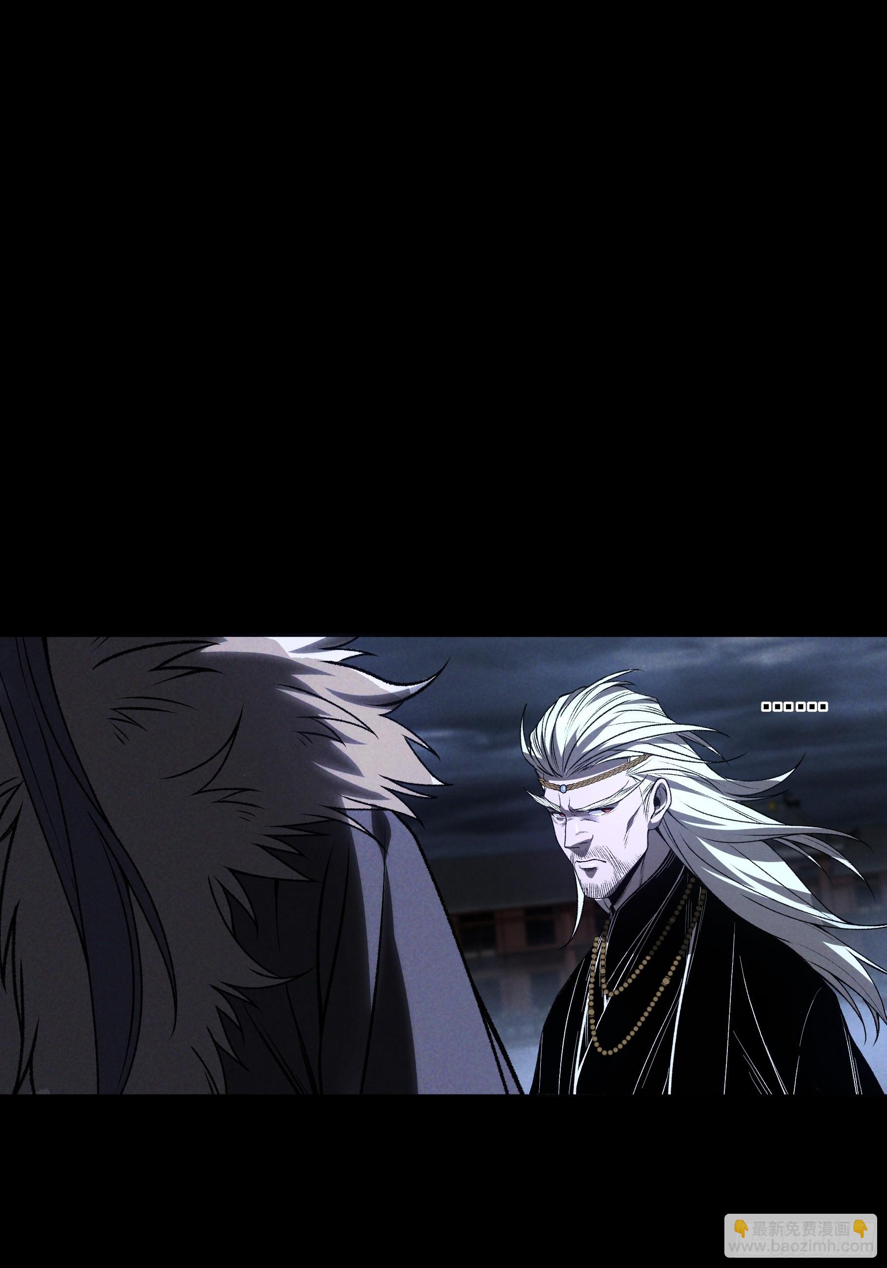 155.大战开始(1/2)-第154话