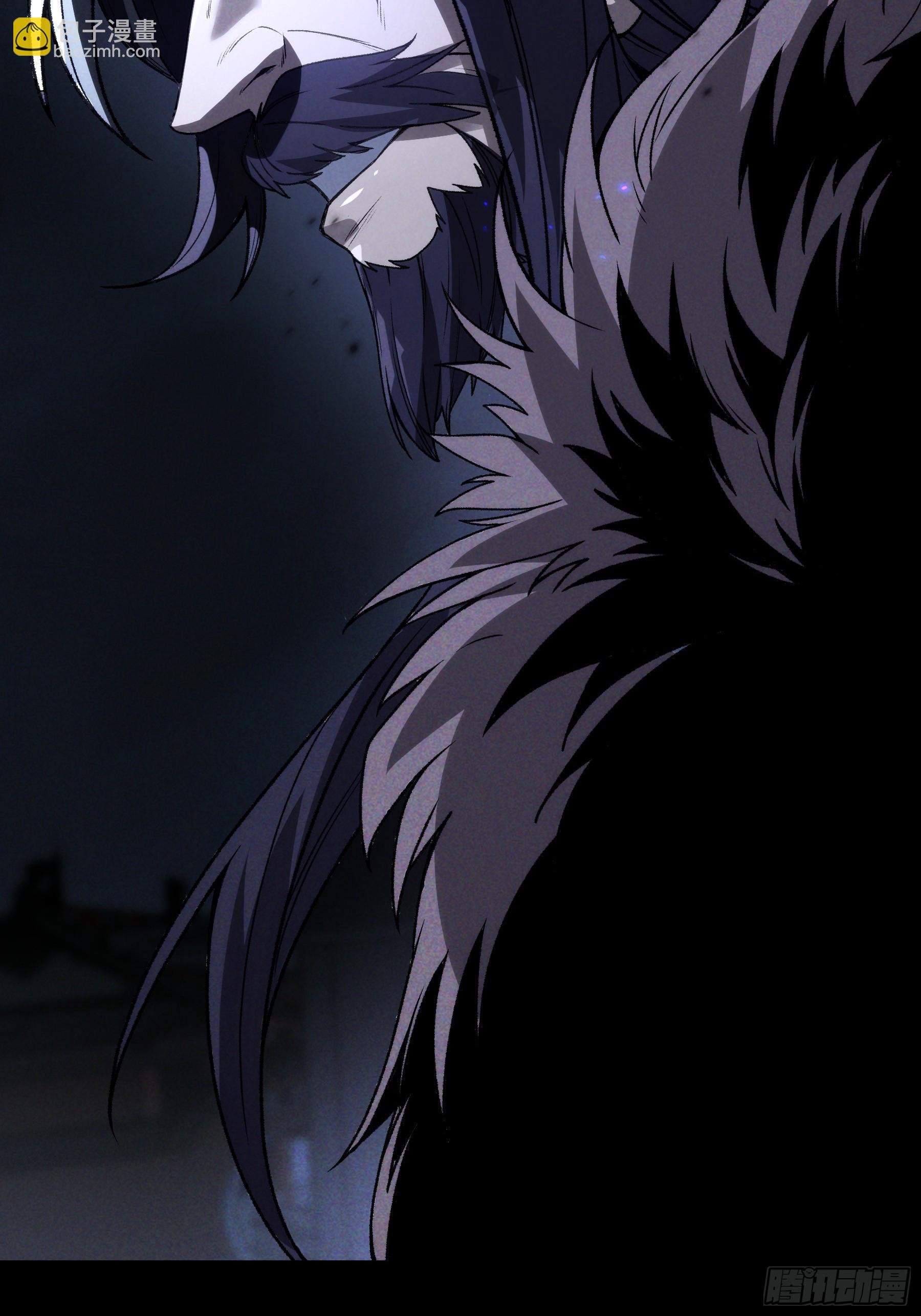 155.大战开始(1/2)-第154话