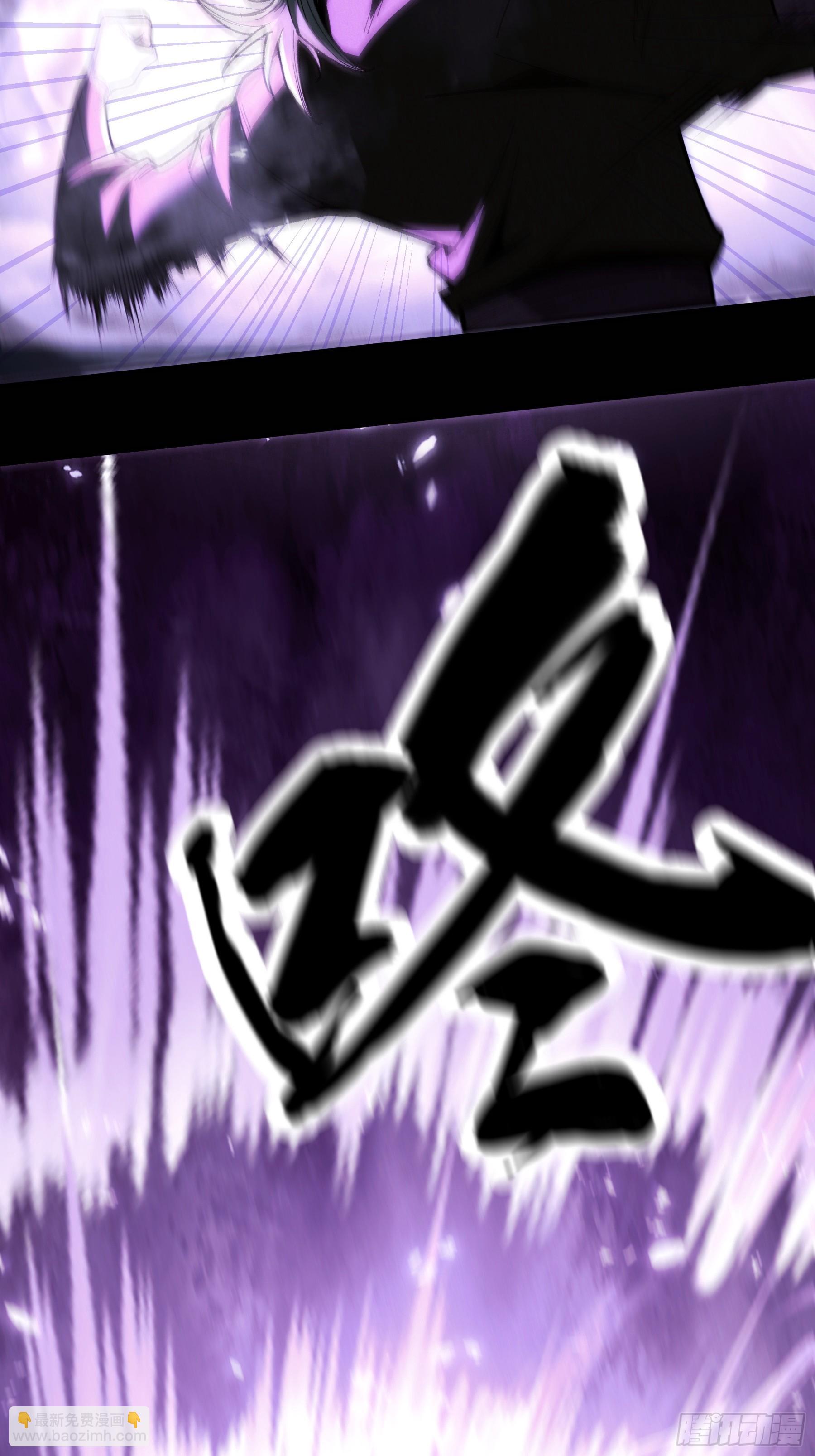 157.洪公公-第156话