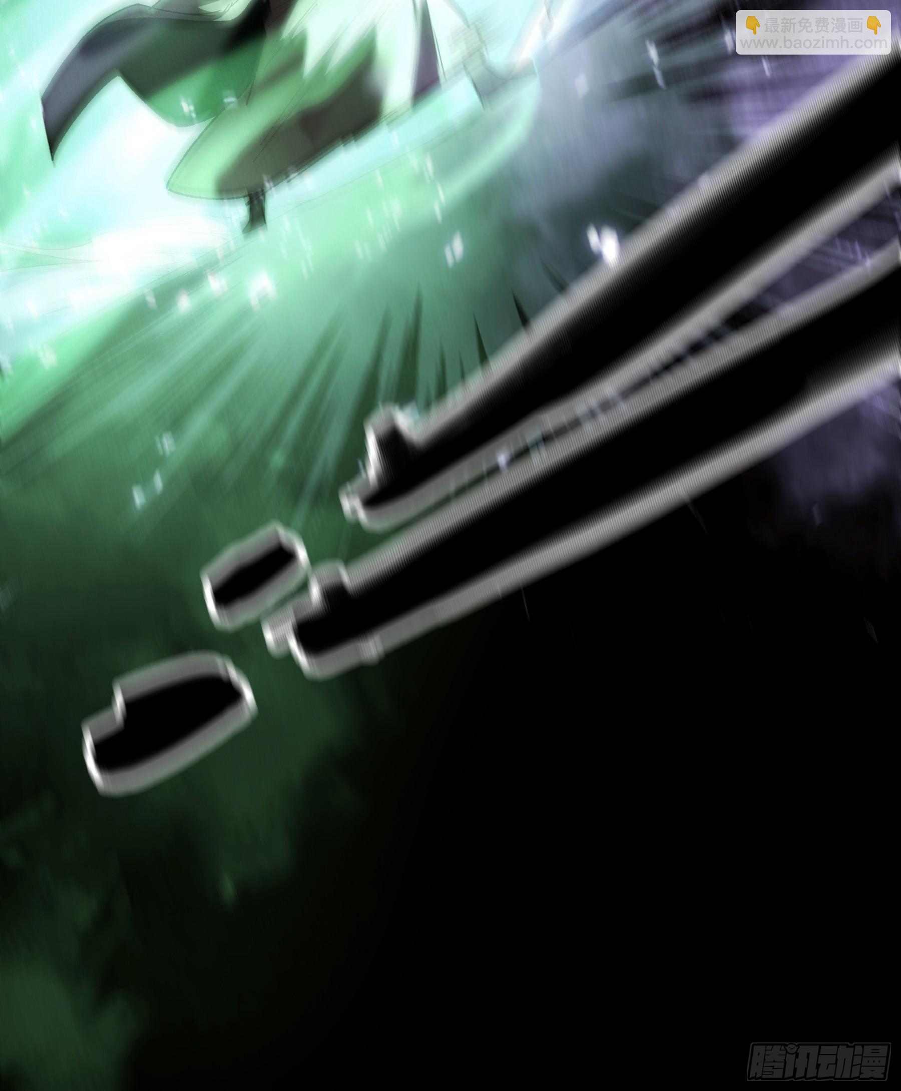 157.洪公公-第156话