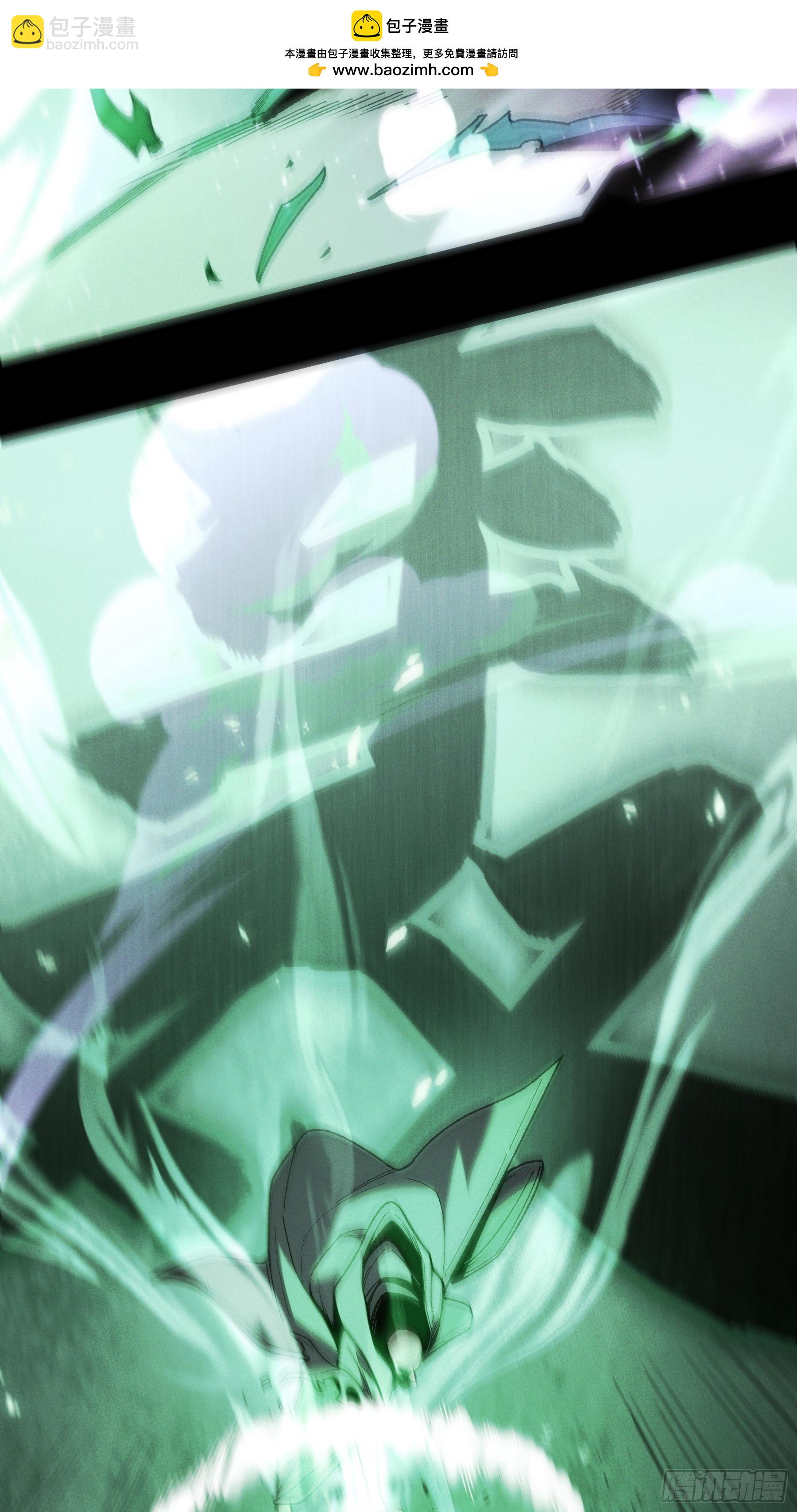 157.洪公公-第156话