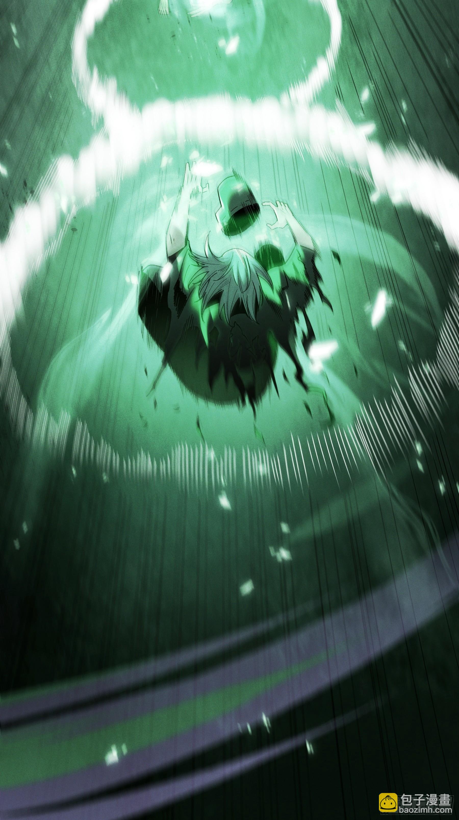 157.洪公公-第156话