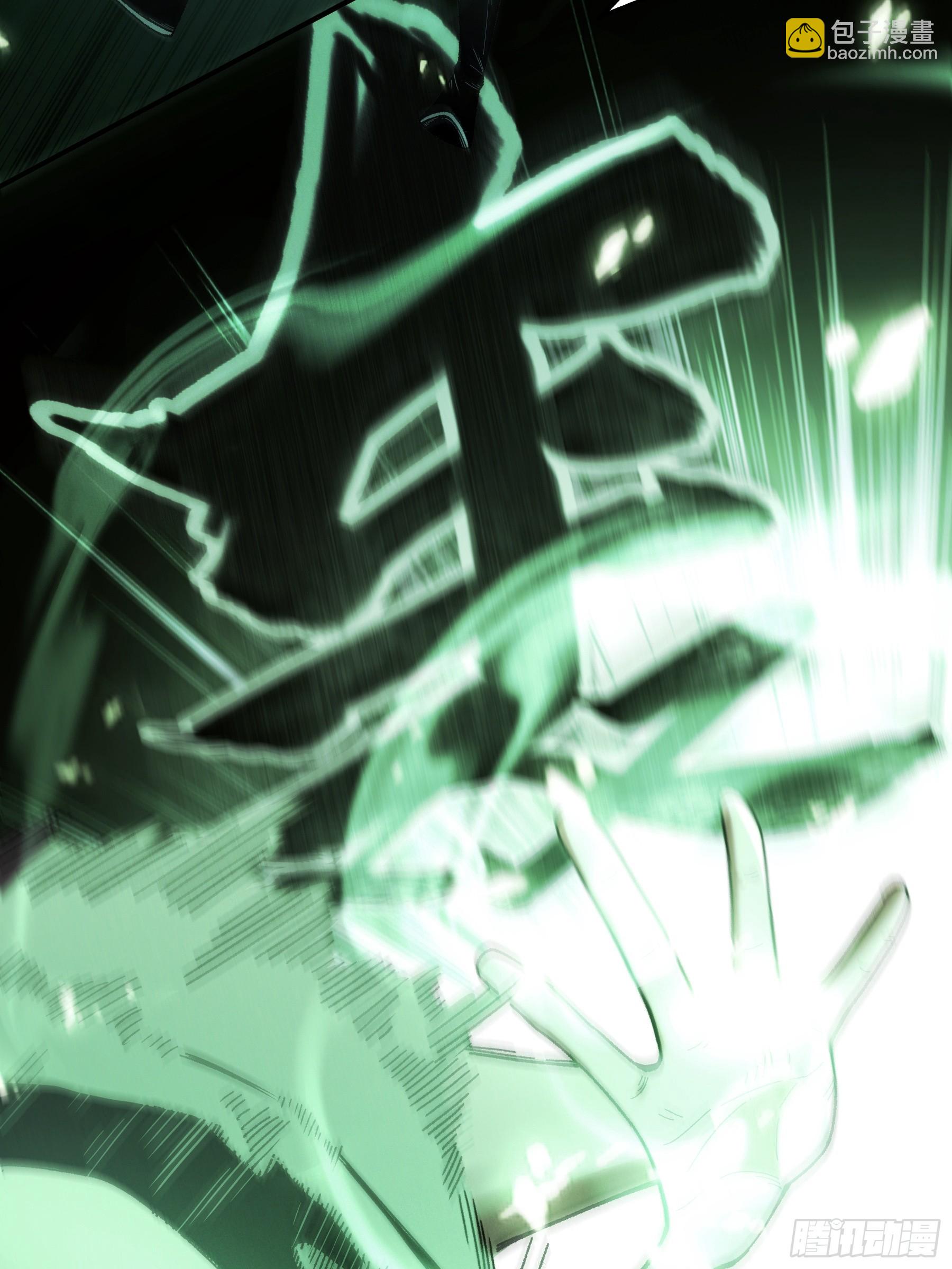 157.洪公公-第156话