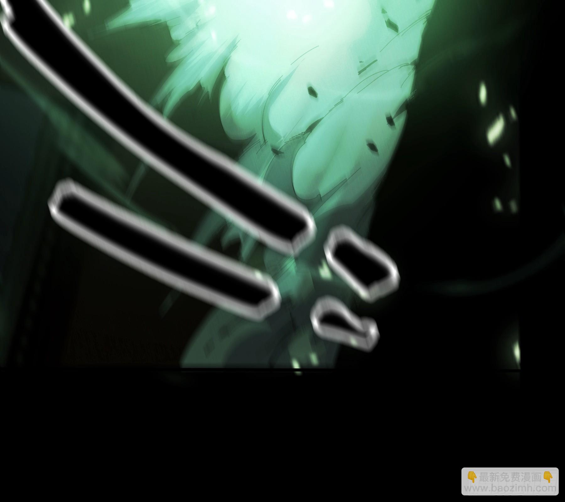 157.洪公公-第156话