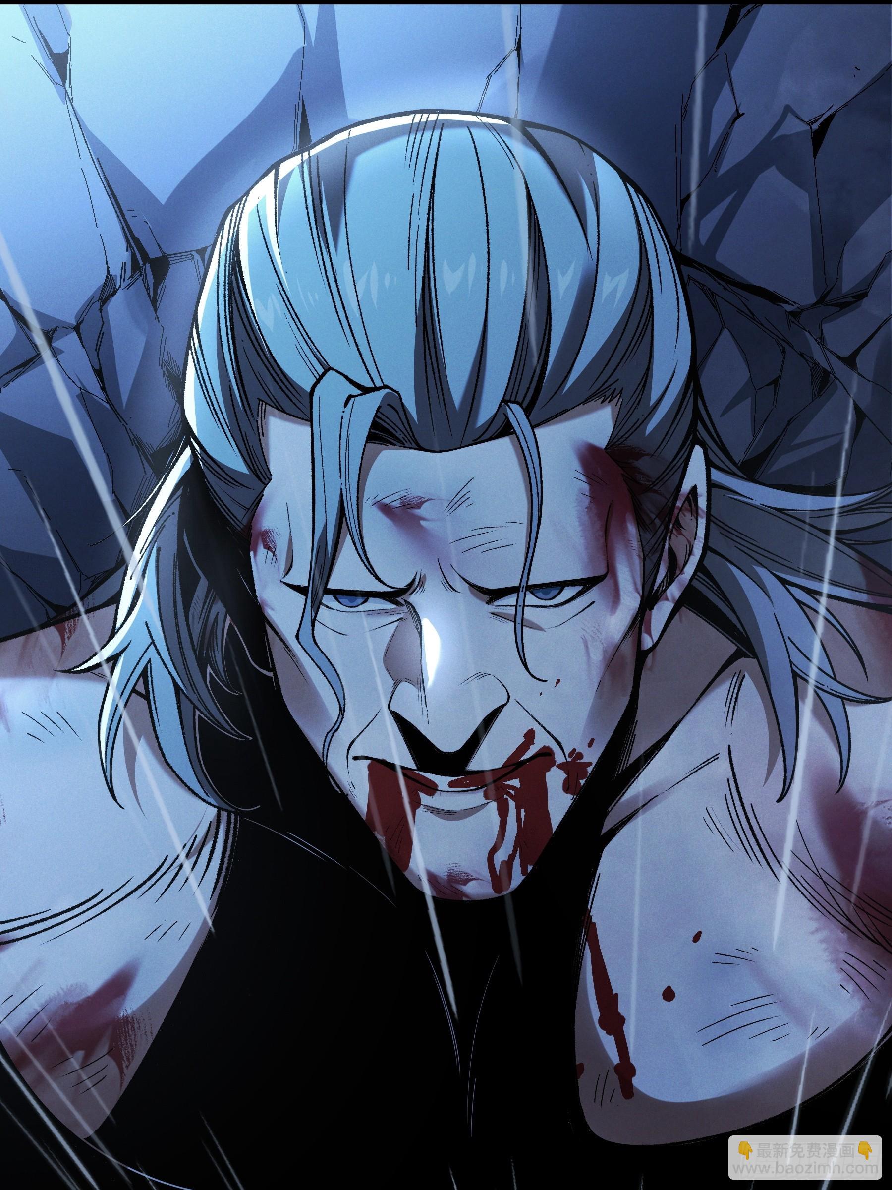 157.洪公公-第156话