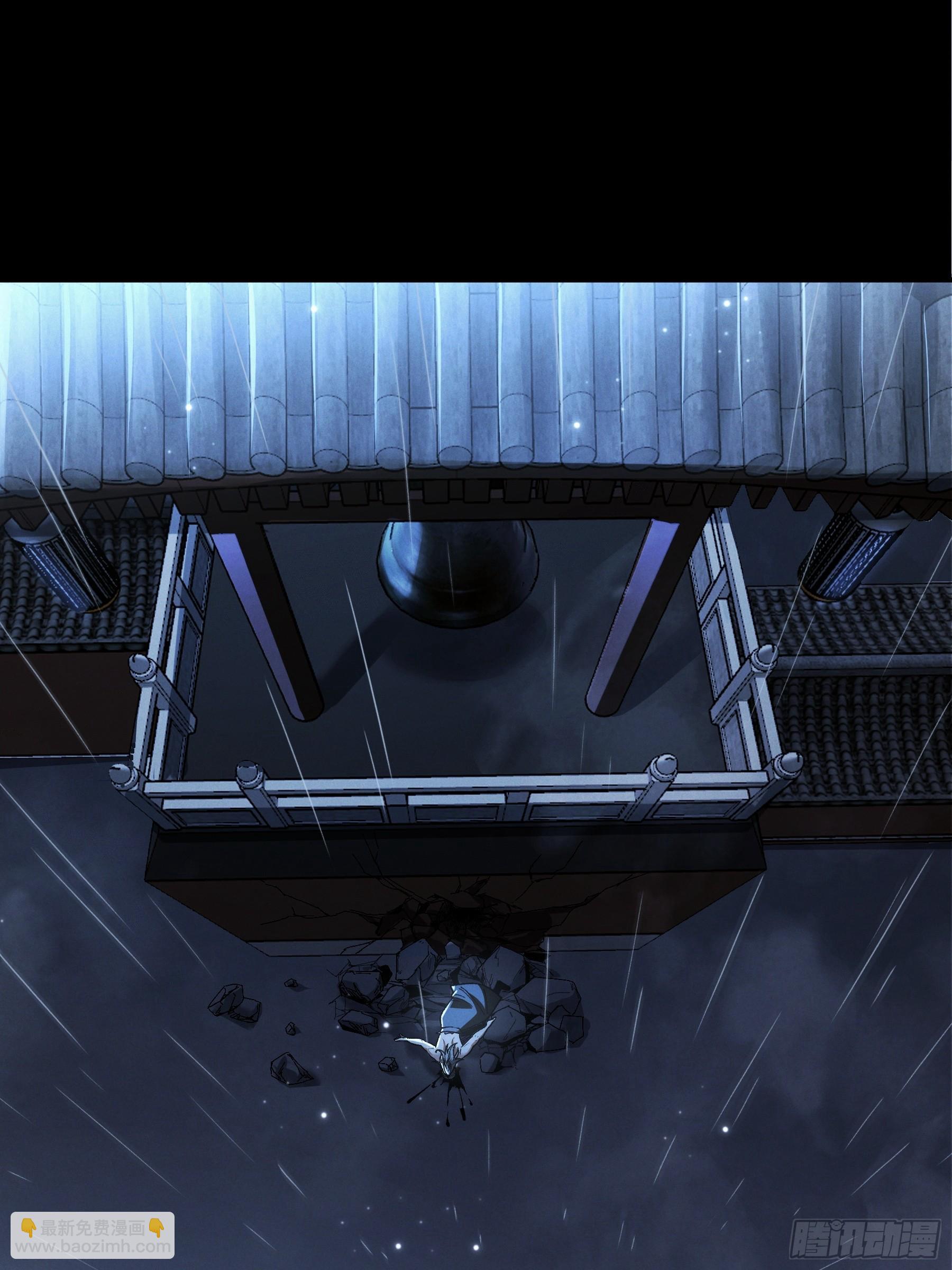 157.洪公公-第156话