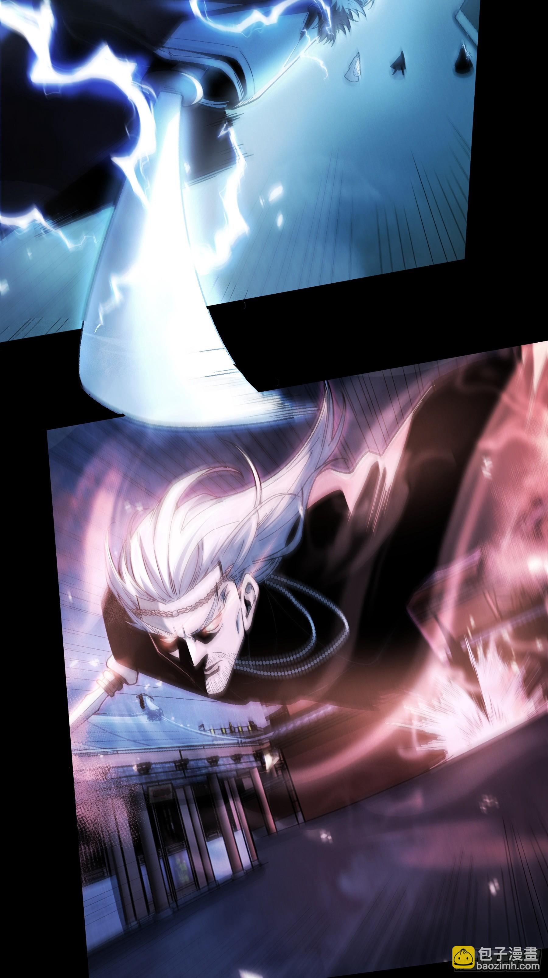 157.洪公公-第156话