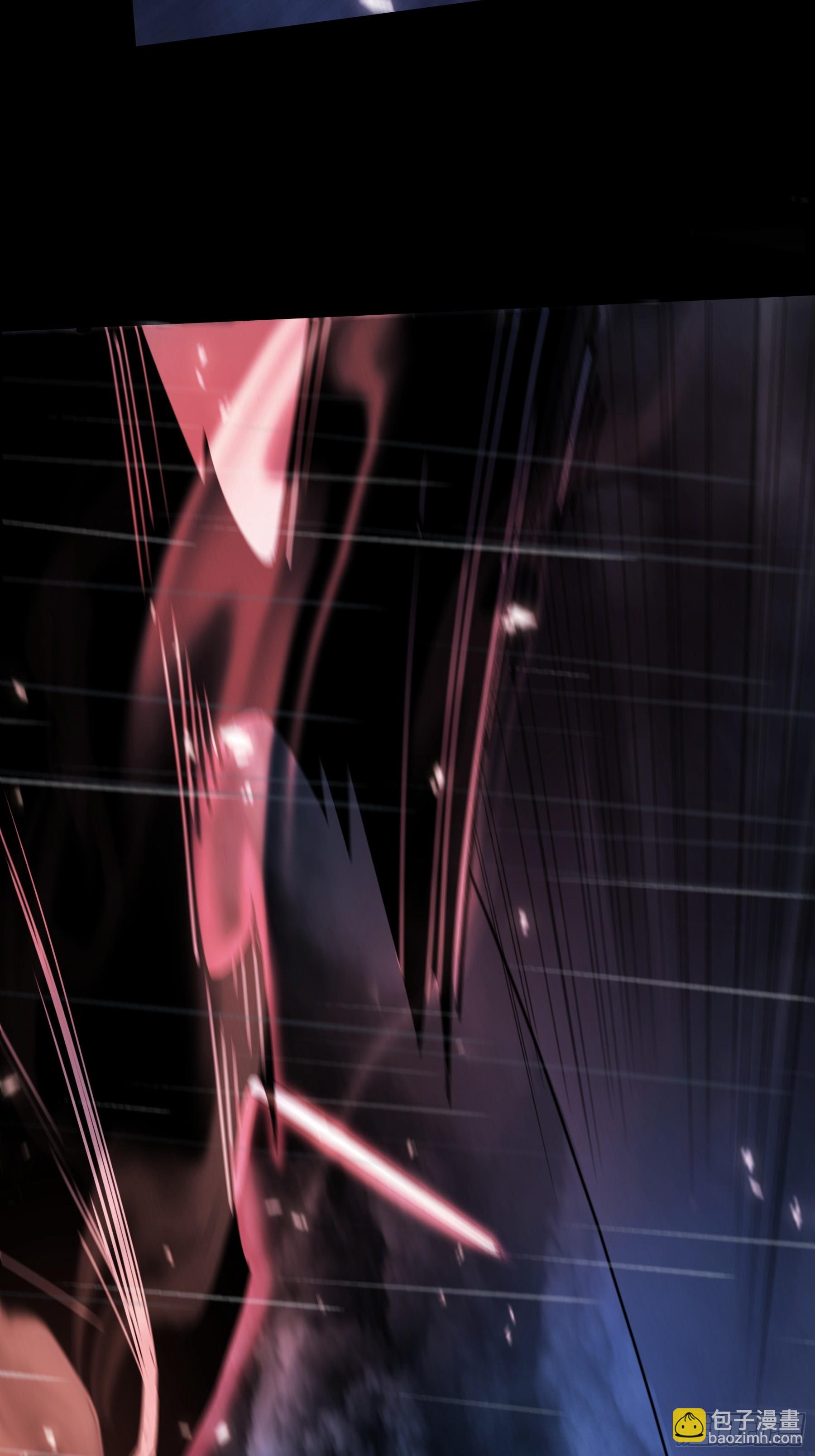 157.洪公公-第156话