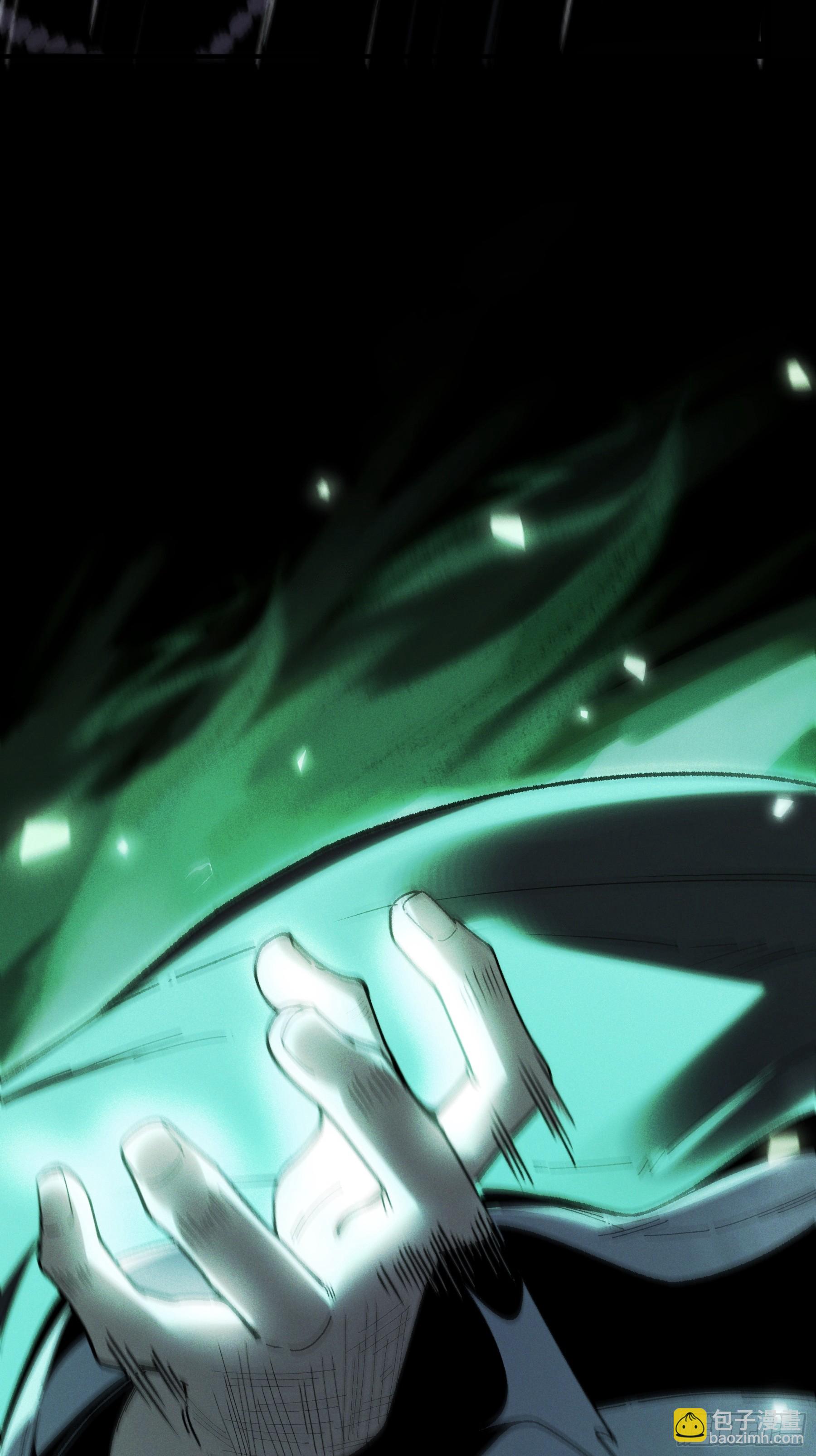 157.洪公公-第156话