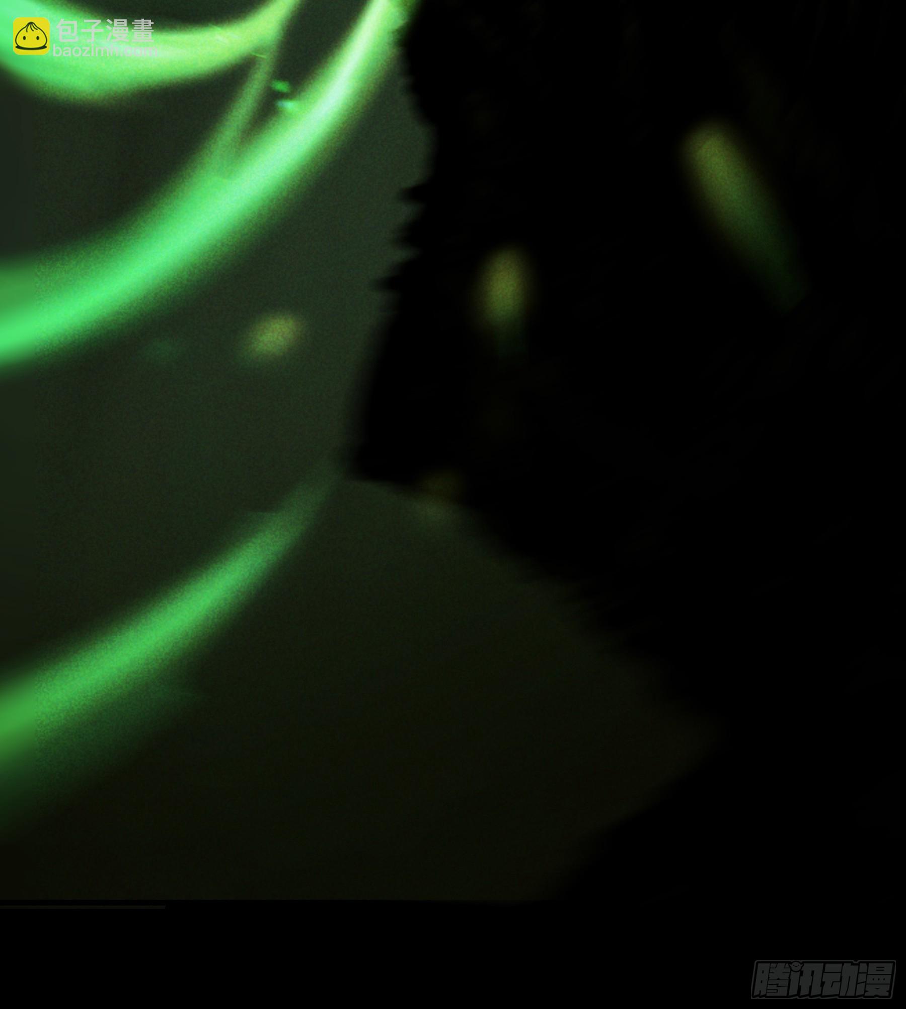 159.你败了(1/2)-第158话