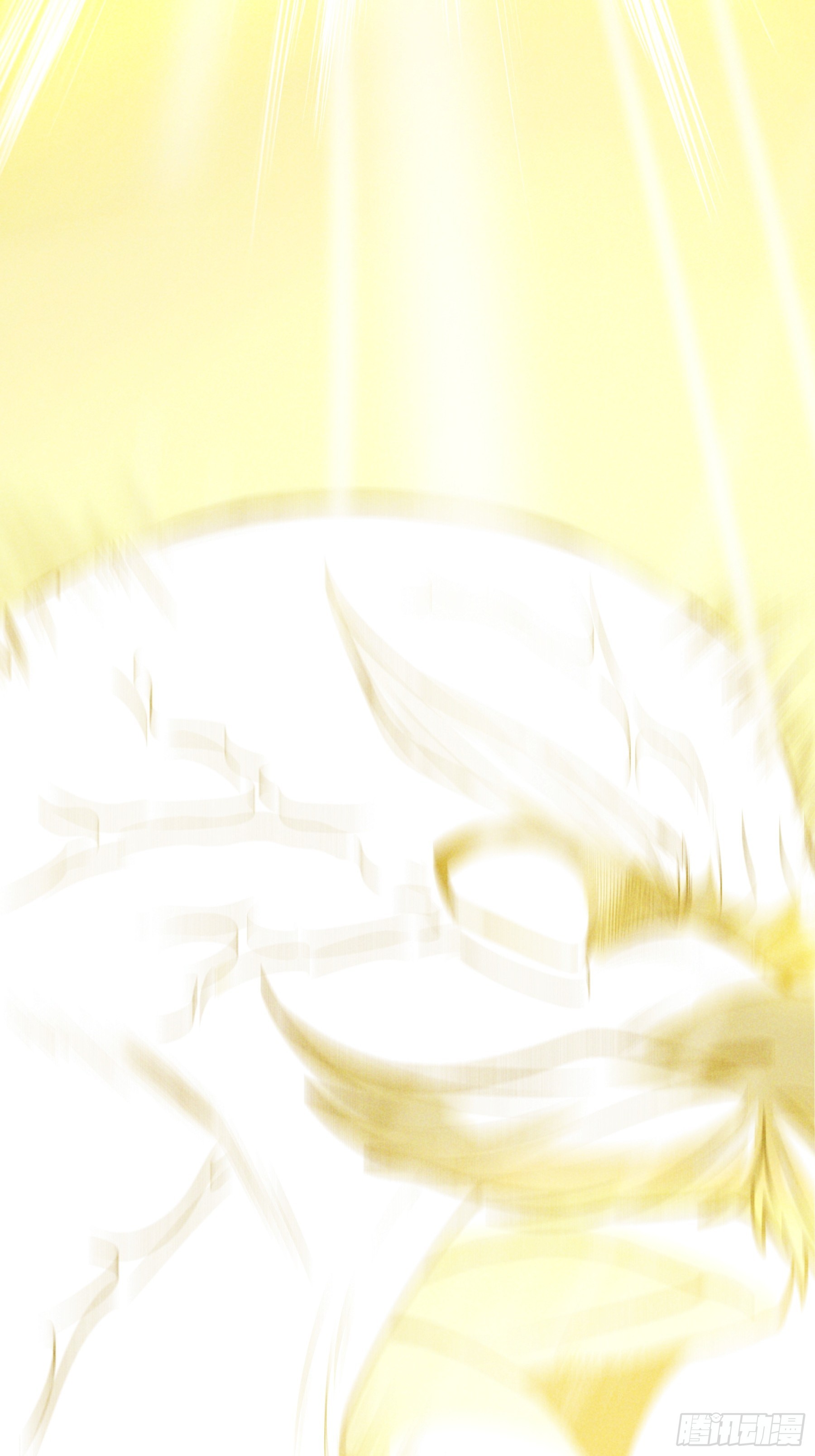 159.你败了(1/2)-第158话