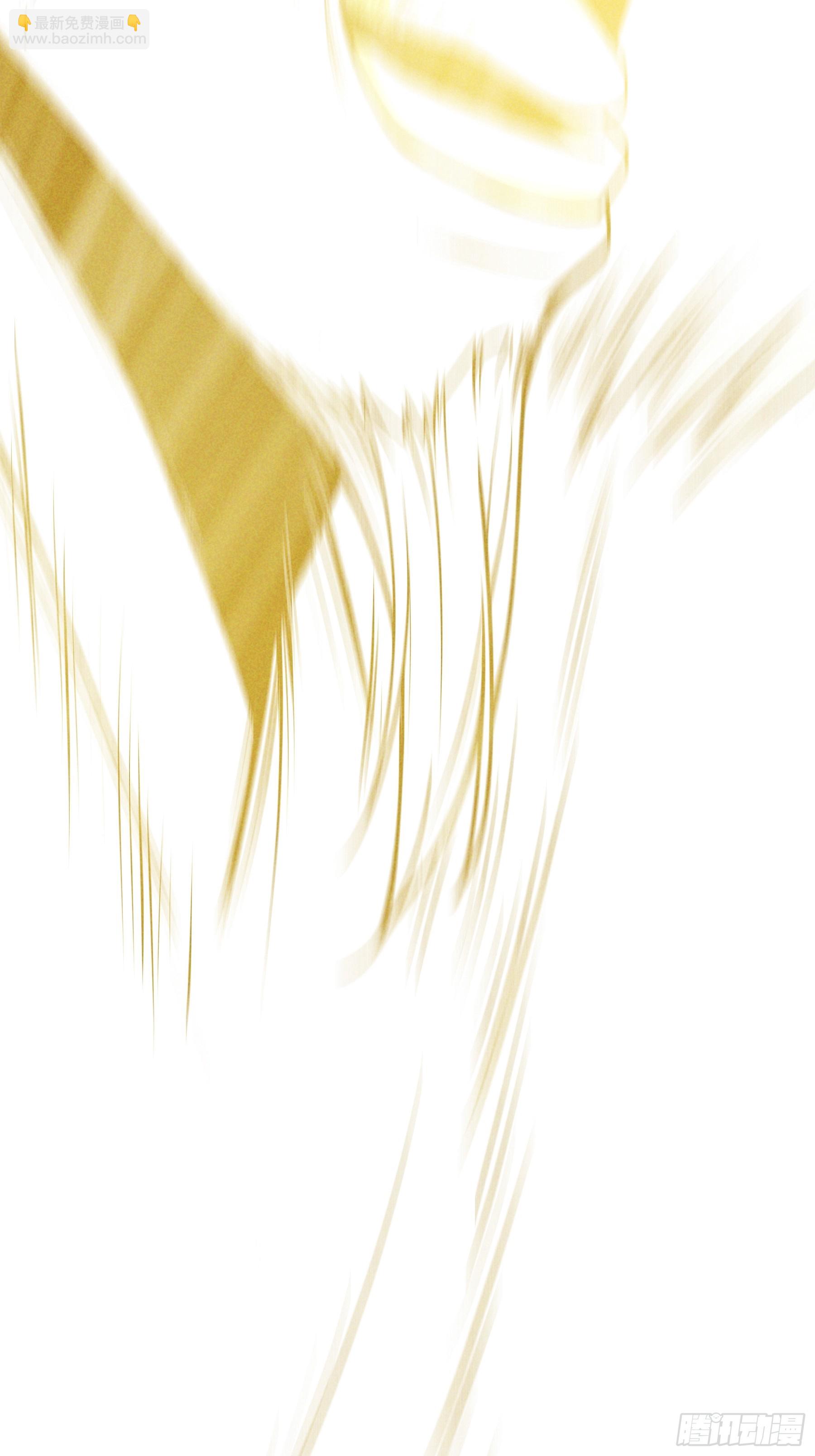 159.你败了(1/2)-第158话