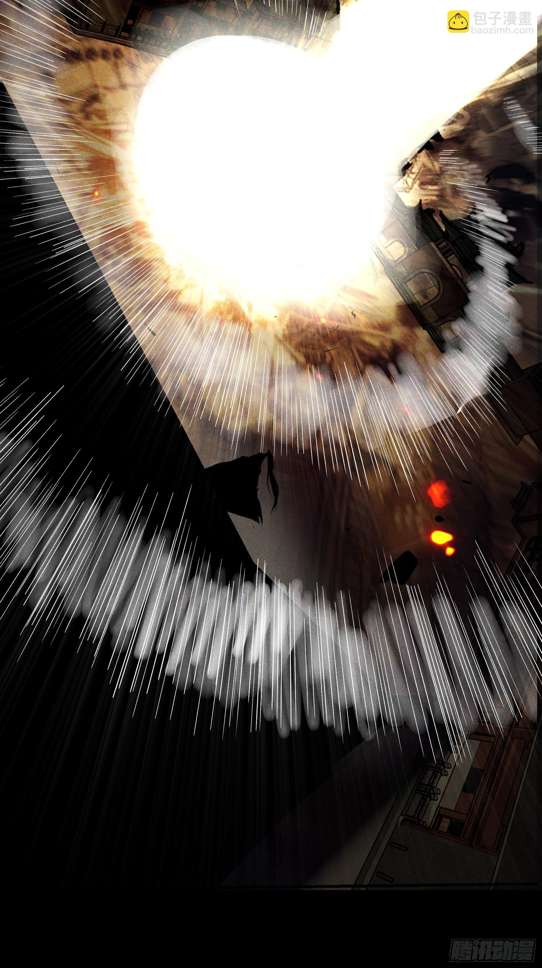 159.你败了(1/2)-第158话