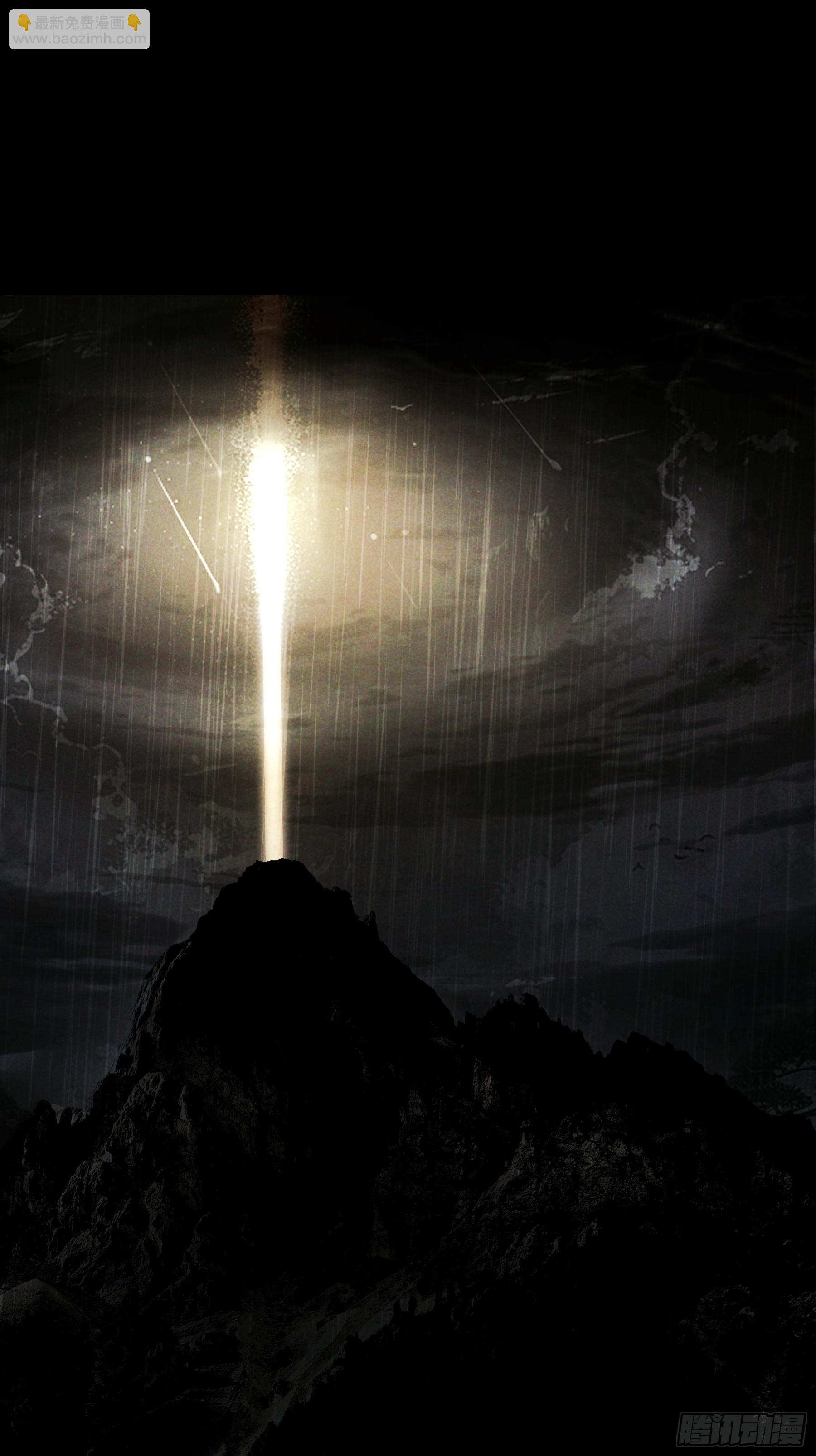 159.你败了(1/2)-第158话