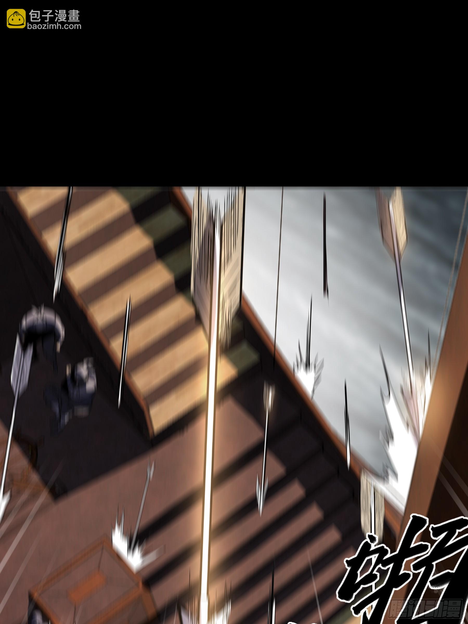 163.大杀器(1/2)-第162话