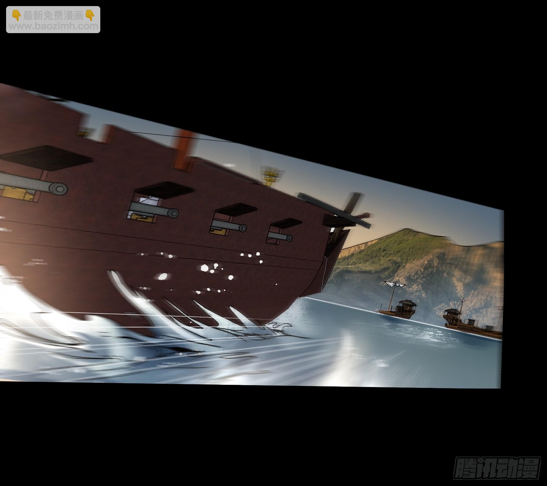 163.大杀器(1/2)-第162话