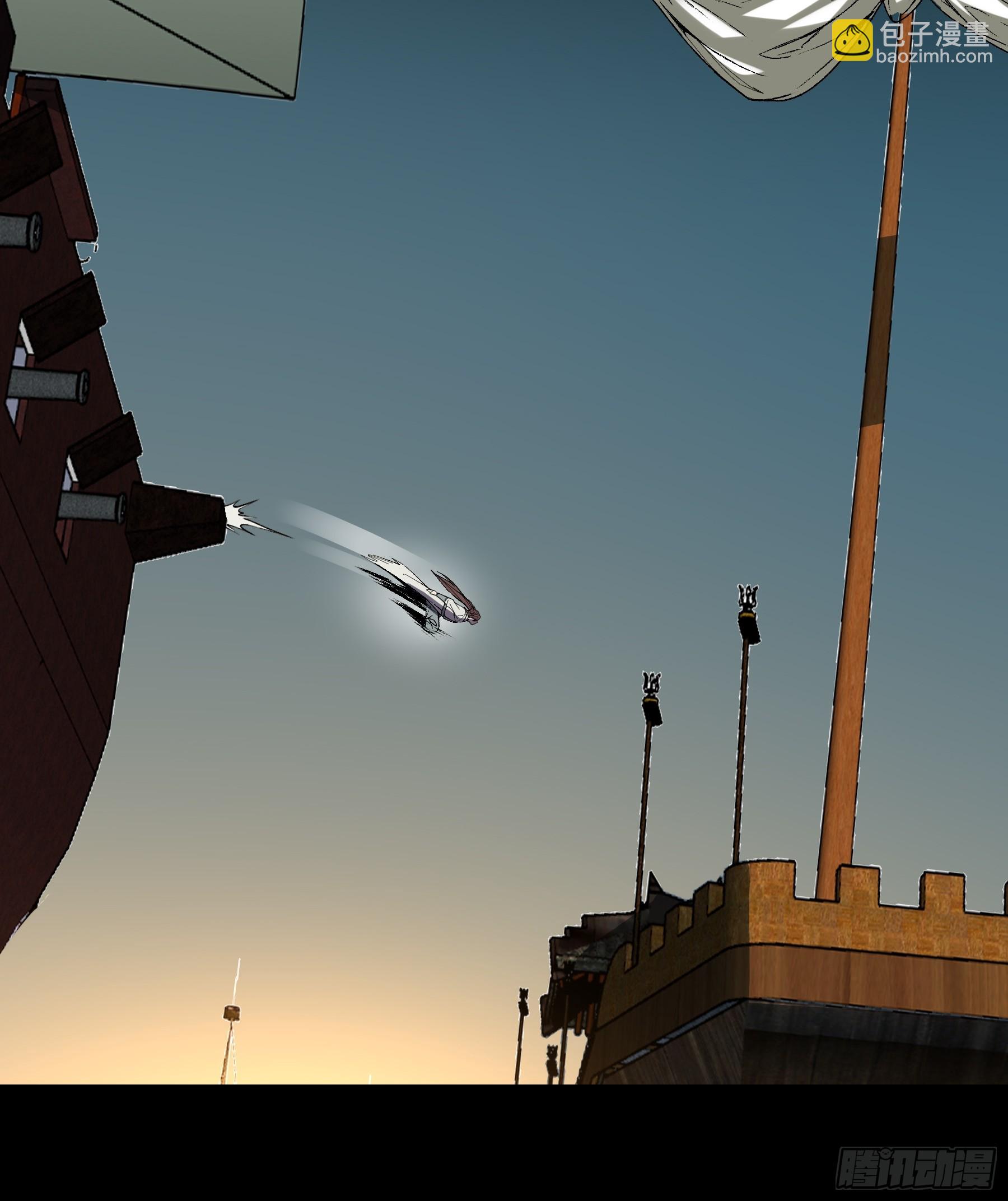 163.大杀器(1/2)-第162话