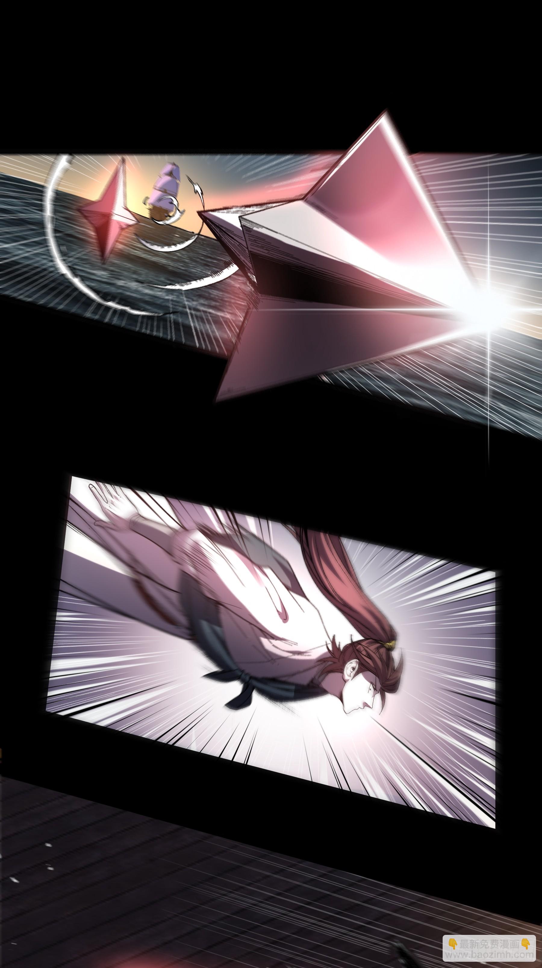 163.大杀器(1/2)-第162话