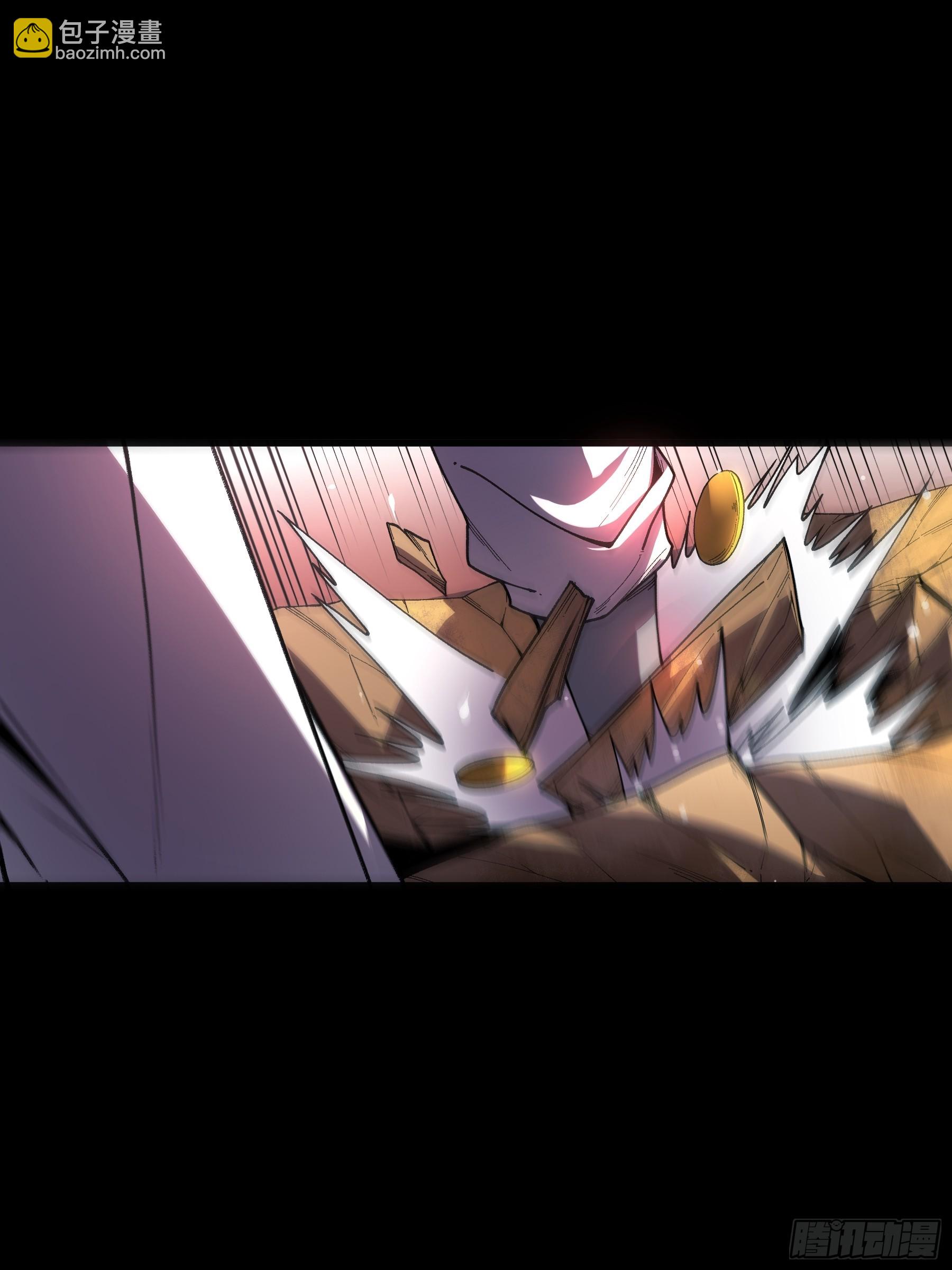 163.大杀器(1/2)-第162话